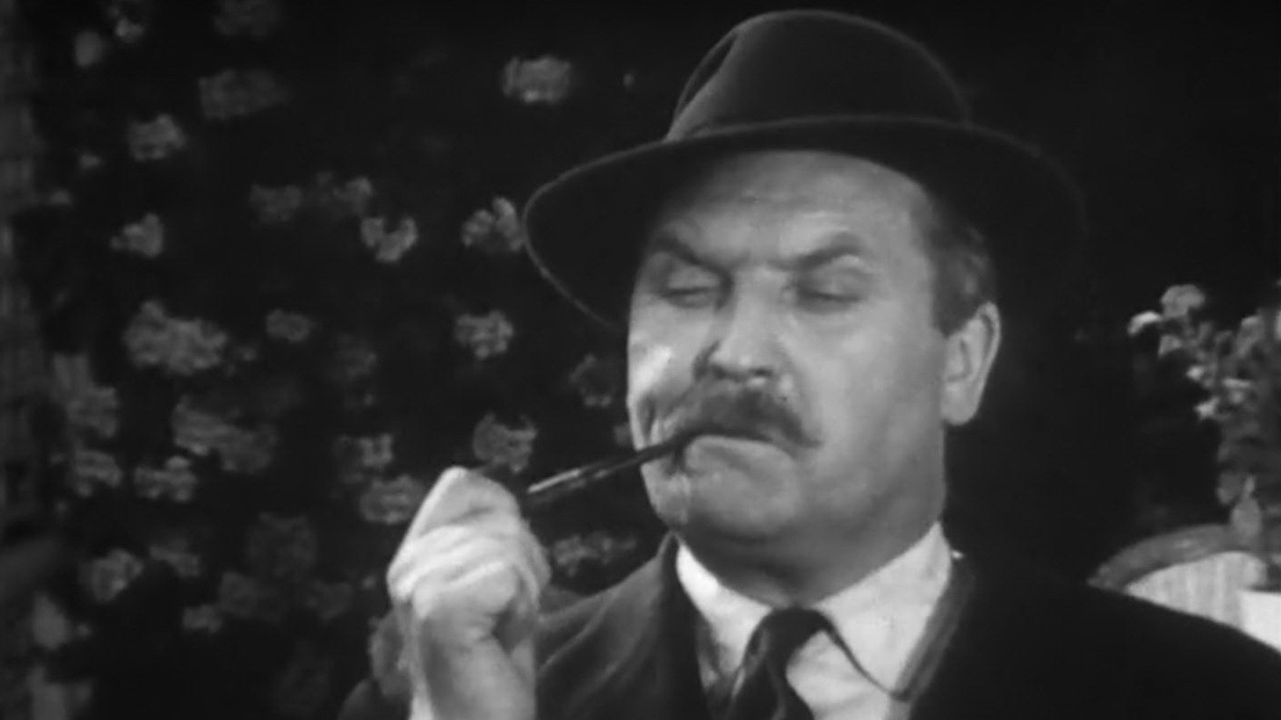 Liberty Bar Background