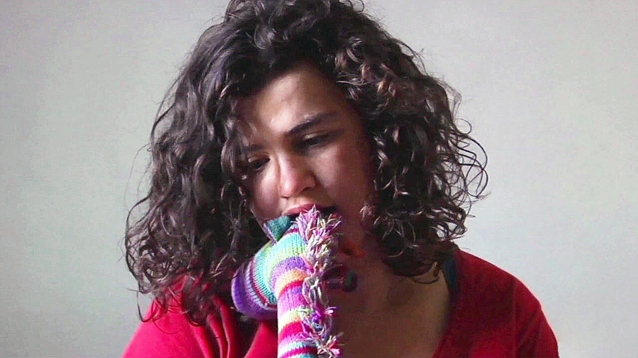 Latest News from the Cosmos Background