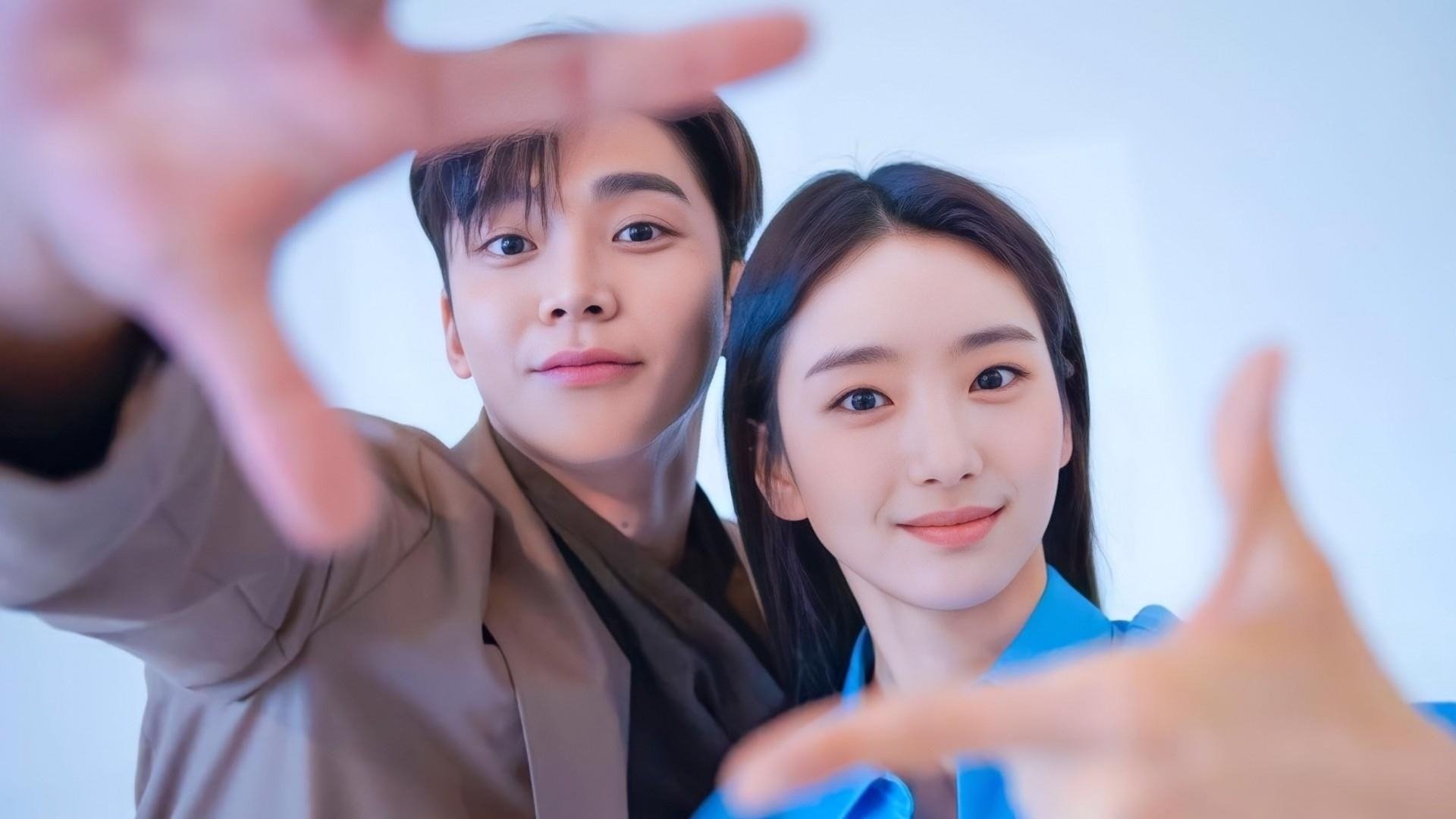 She Would Never Know Background