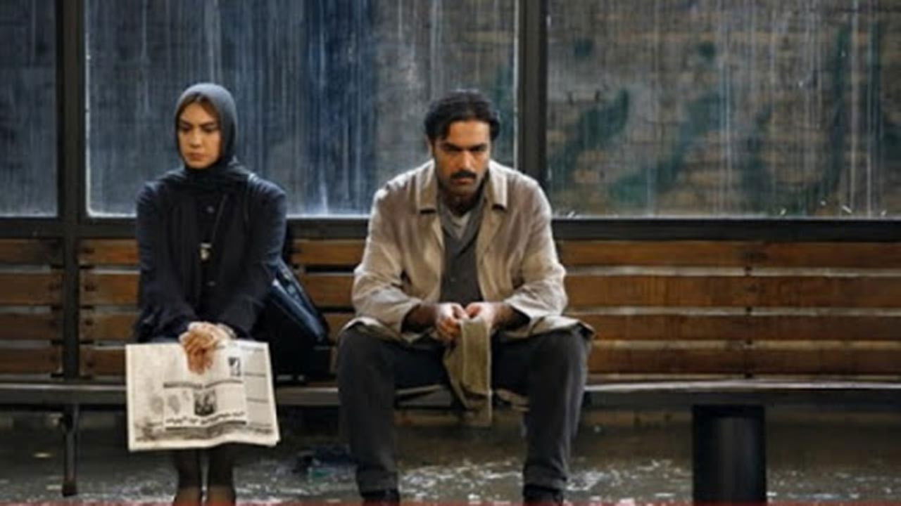 When We Are All Asleep Background