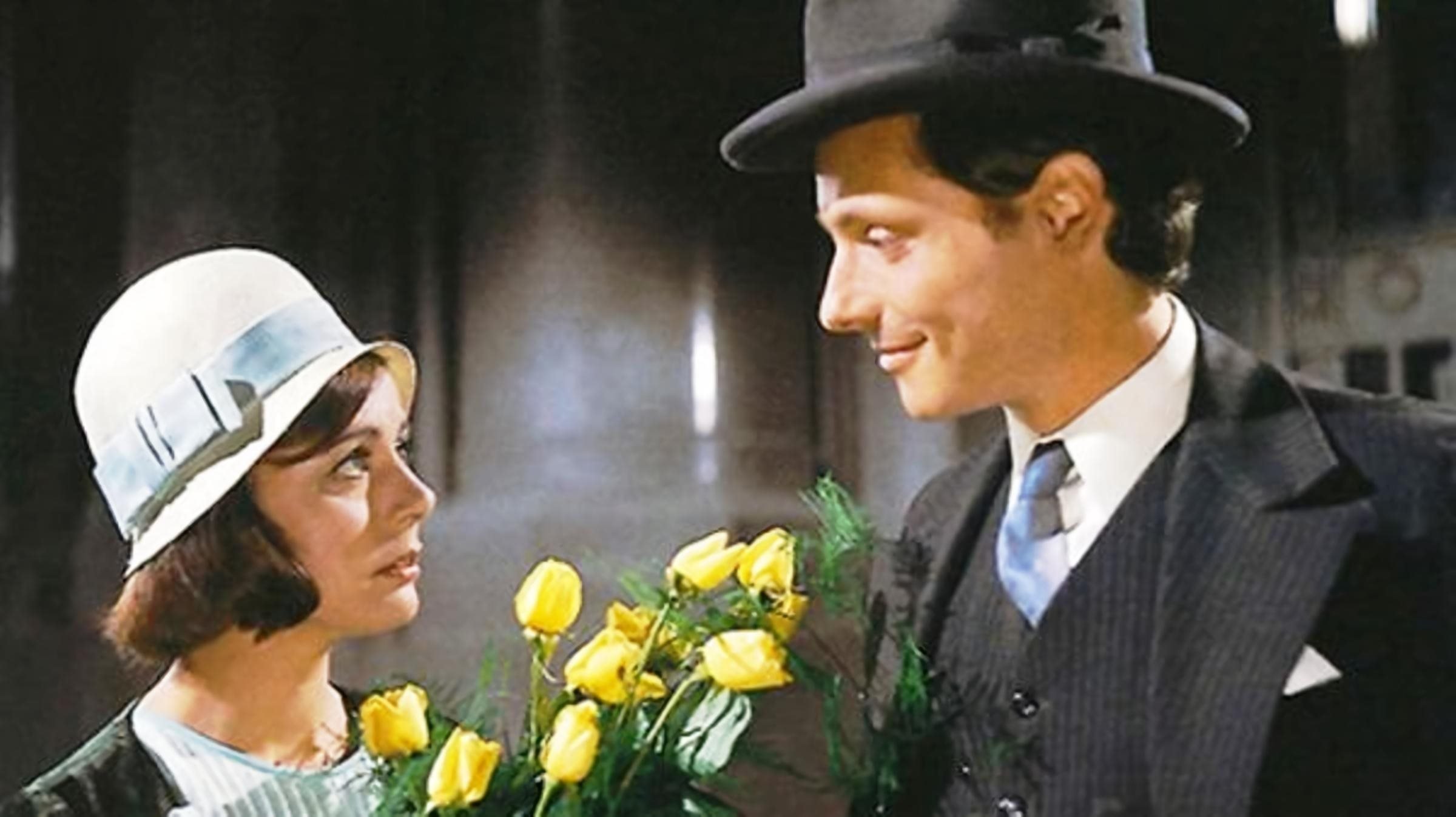 141 Minutes from the Unfinished Sentence Background