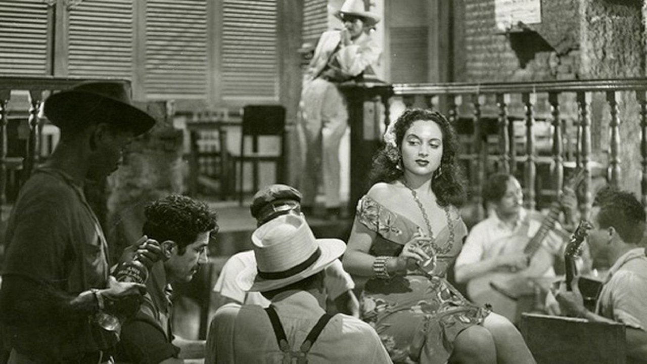 La balandra Isabel llegó esta tarde Background