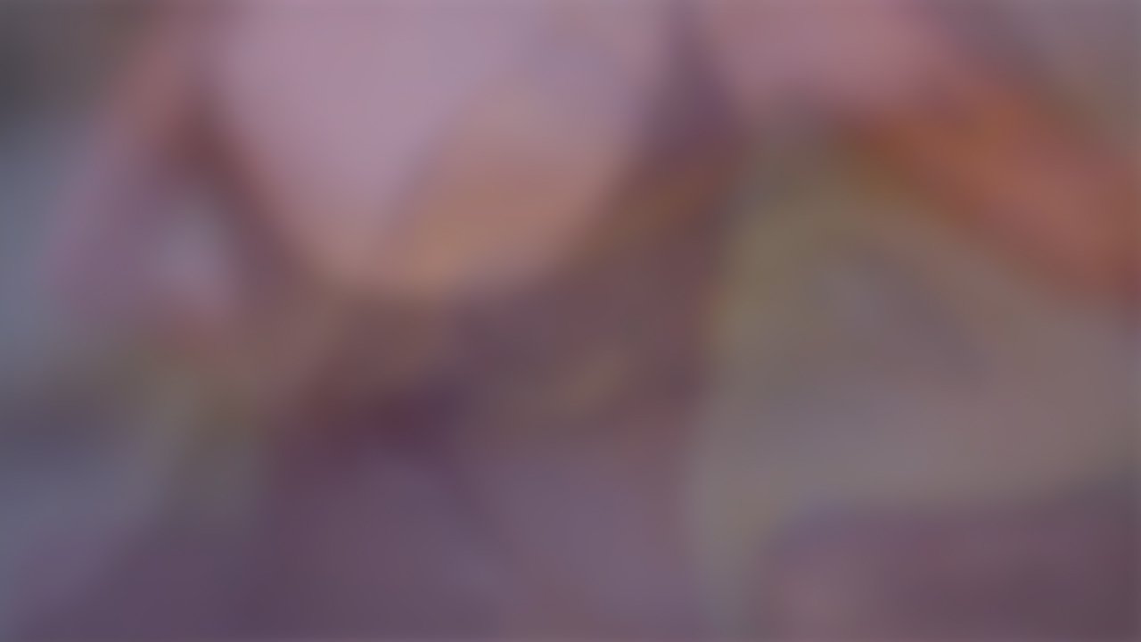 Finding Vision, Finding Voice Background