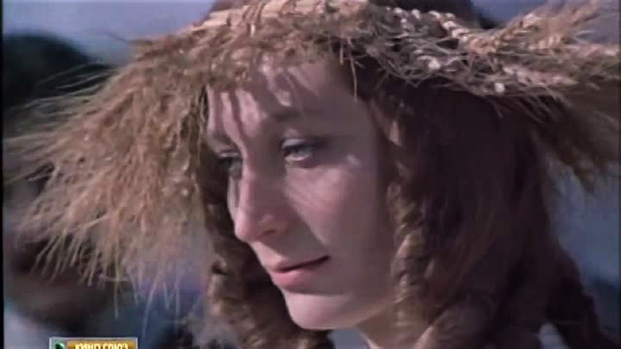 A Day Longer Than Night Background