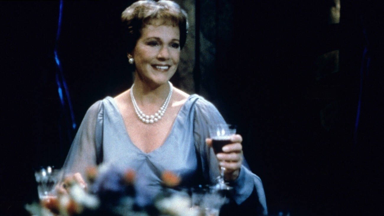 Relative Values Background