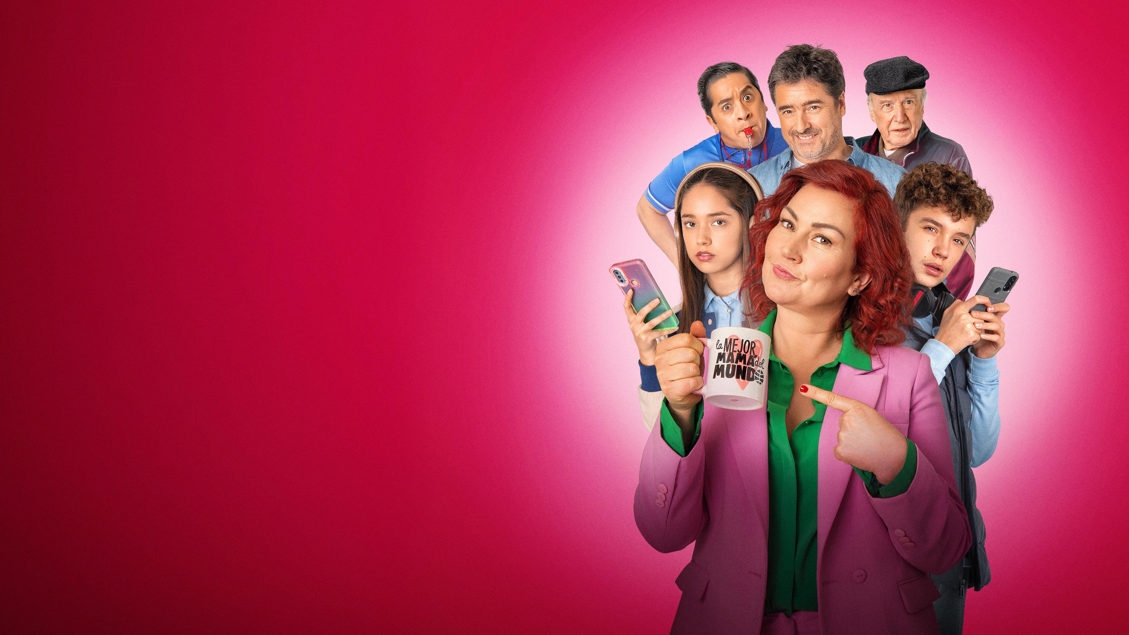 Disconnected 2 Background