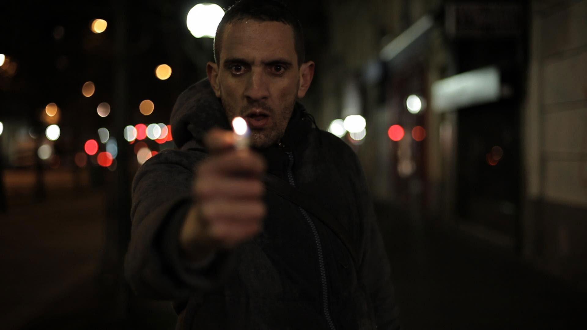 600 euros Background