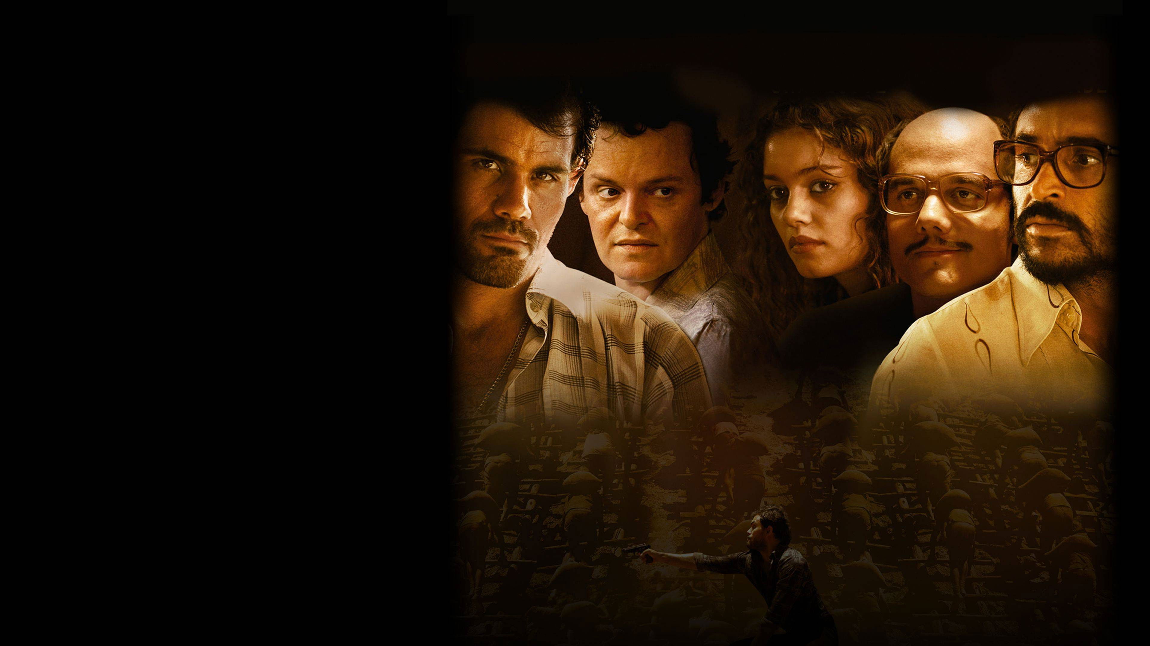 Bald Mountain Background