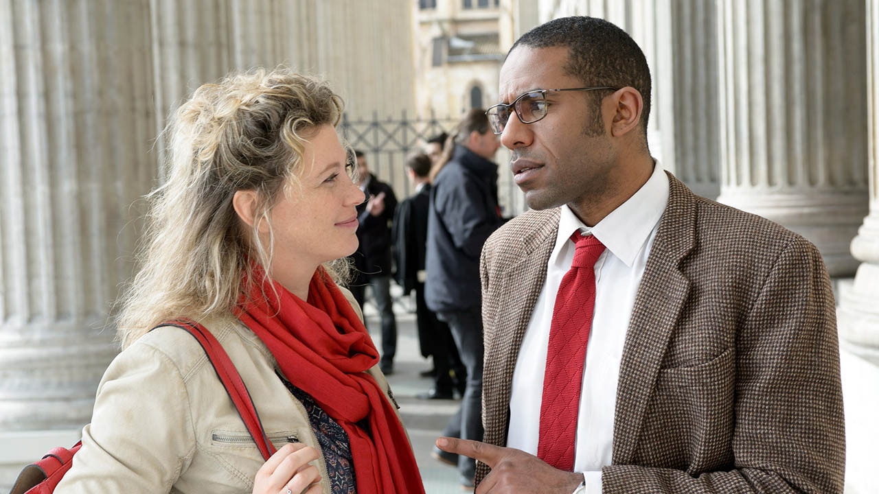 Me Against The World Background