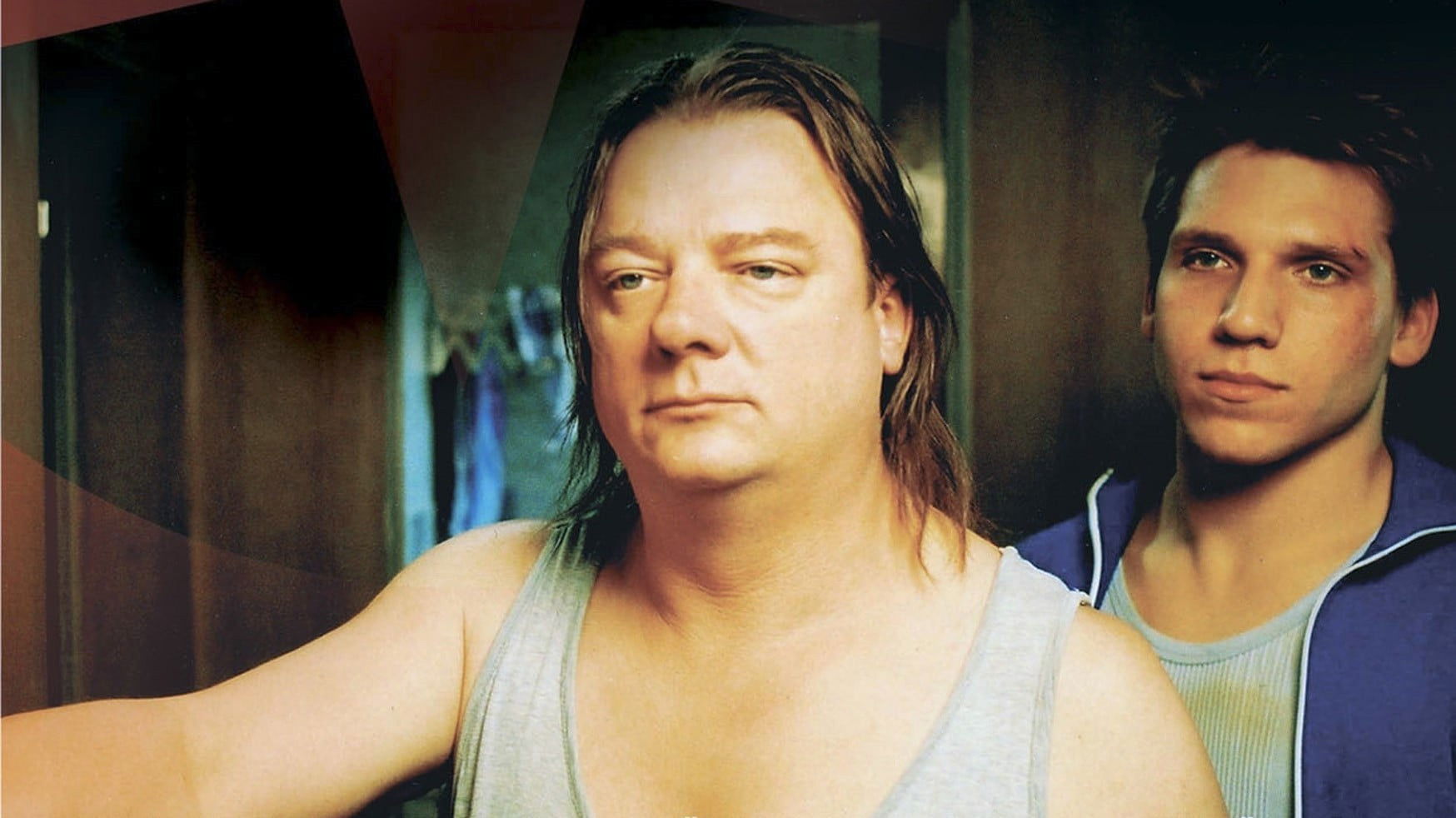 Hallesche Kometen Background