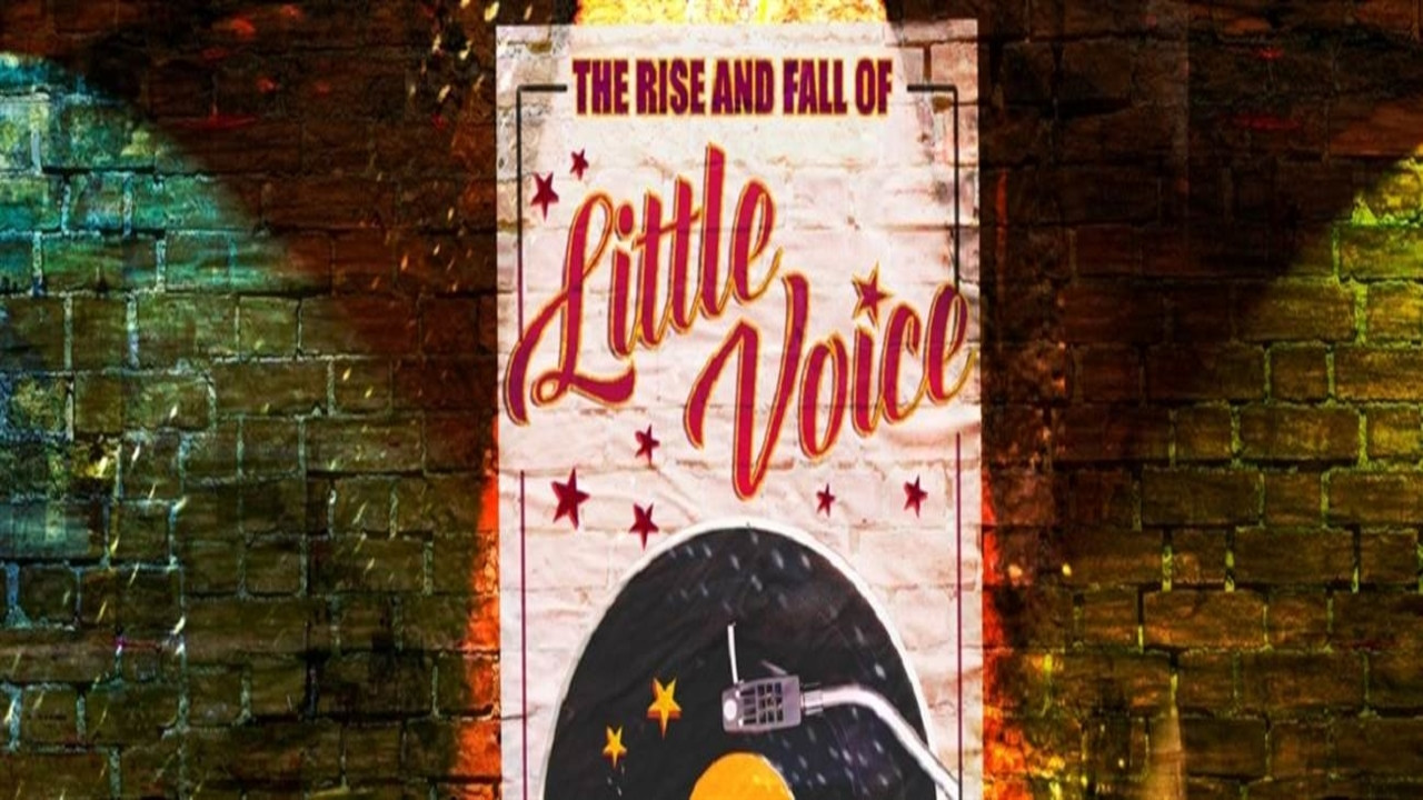 Stjärnan i det blå Background