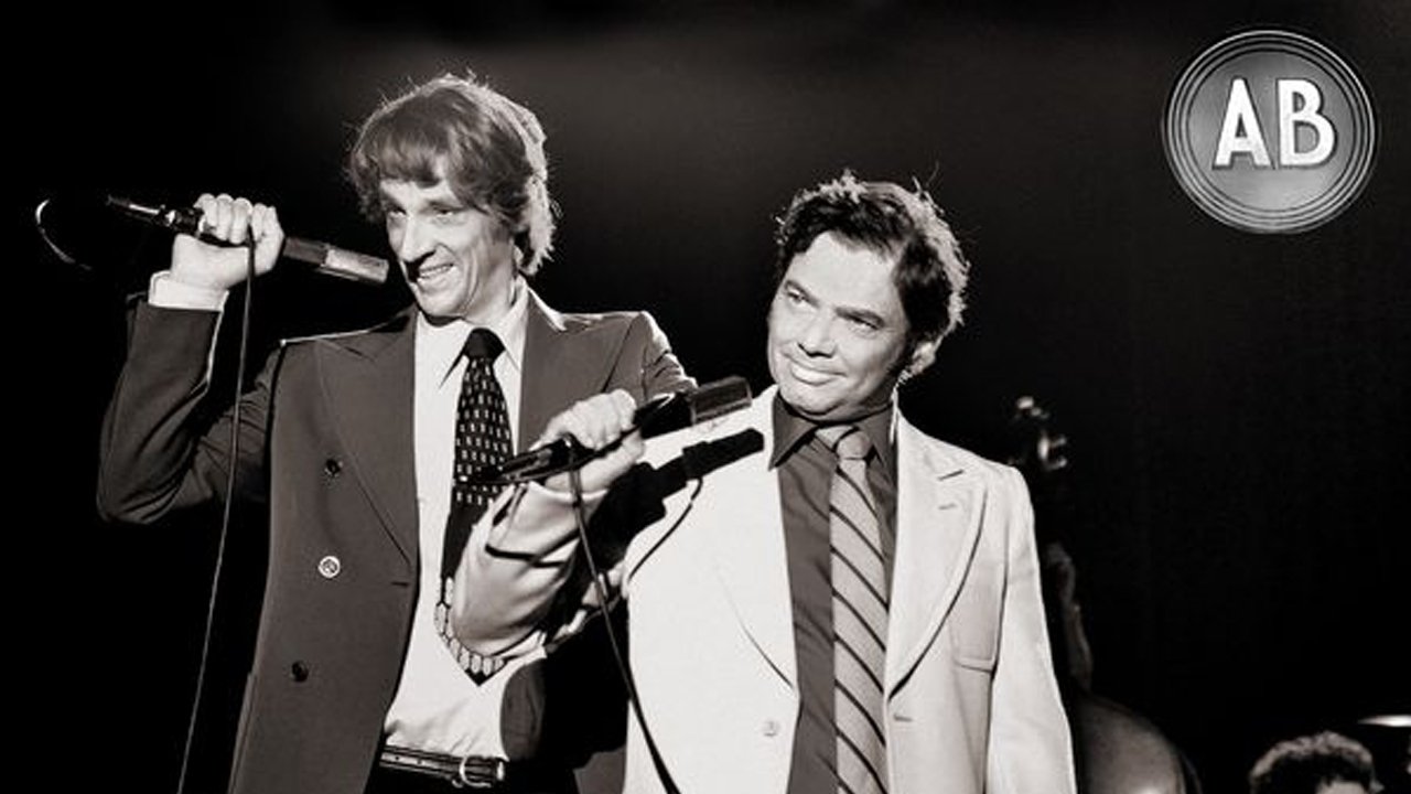 Old Belgie Background